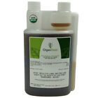 OrganiShield EPA Registered Organic Biochemical Insecticide & Miticide Quart