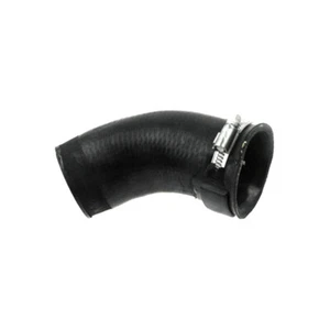Gates Turbo Charger Hose 09-0282 for Volkswagen Golf 1.4L Petrol (2005-13) - Picture 1 of 1