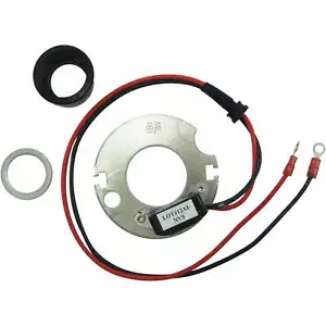 Pertronix Mallory V8 Electronic Conversion Ignitor Kit ML-181 - Bild 1 von 1