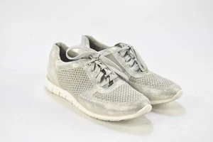 Bama Damen Halbschuhe Freizeitschuhe EUR 39 Nr. 24-U 600 - Bild 1 von 2