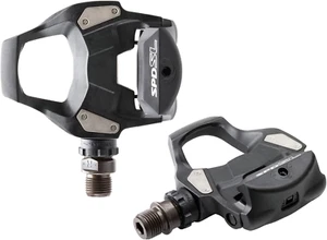Shimano PD-RS500 SPD-SL Road Pedal - Picture 1 of 6