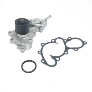 Engine Water Pump-SR5 US Motor Works US9291 - Picture 1 of 4