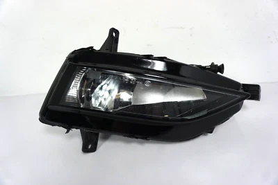 OEM 2019-2023 Volkswagen Jetta Front Right Side Fog Light Lamp 5GM941662 - Изображение 1 из 4
