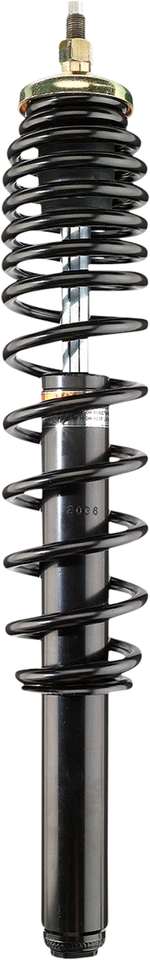 Amortiguador delantero de gasolina 16-20 para Polaris Sportsman XP 1000 High Lifter Edition AU-04316 Foto 1 de 1