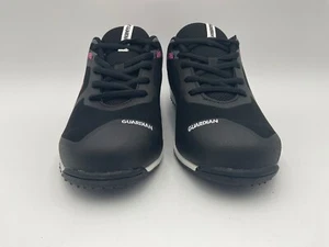 Guardian Bolt Bajo Juvenil Unisex Entrenador de Césped Béisbol Softbol Zapatos Botines - Imagen 1 de 10