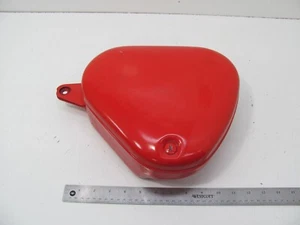 BSA 1961 A7 A10 GOLDEN FLASH SHOOTING STAR TOOL BOX - Bild 1 von 9