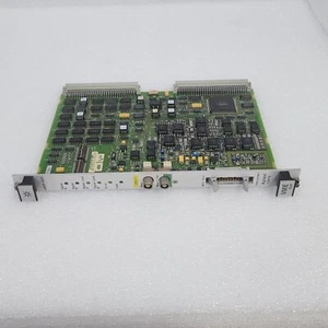 AGILENT  10897B ,4039  LASER AXIS VME BUS BOARD FREE SHIP - Picture 1 of 5