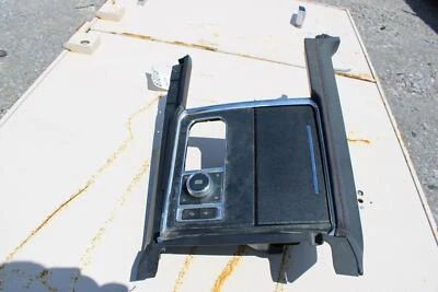 2022-2023 FORD EXPEDITION Front Console - Image 1 of 4