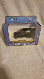 1930 Chevrolet 1/2 Ton Delivery Truck, 1/43 Scale, New in Box, Chevy - Picture 1 of 5
