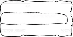REINZ 71-36659-00 Ventildeckel Zylinderkopfhaube Dichtung für FORD FOCUS III - Bild 1 von 5