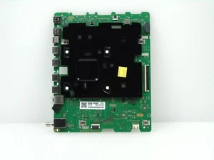 Placa base Smart TV Samsung QN55Q70CAF 55" QLED 4K - BN94-18048C / BN41-03136 - Imagen 1 de 11