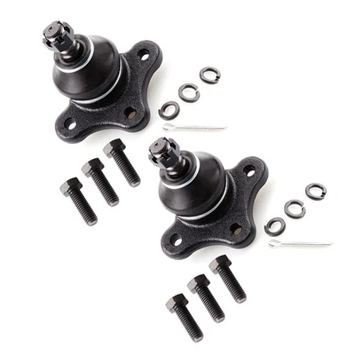 2x Front Suspension Upper Ball Joints Kit For  Mazda B2000 B2600 1987-1986 K9554 Foto 1 de 4