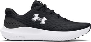 Under Armour (taglia 12) Sneaker Uomo Charged Surge 4 *NUOVE* - Foto 1 di 5
