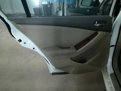 Panel de moldura de puerta trasero ALTIMA 2009 104843921 Foto 1 de 4