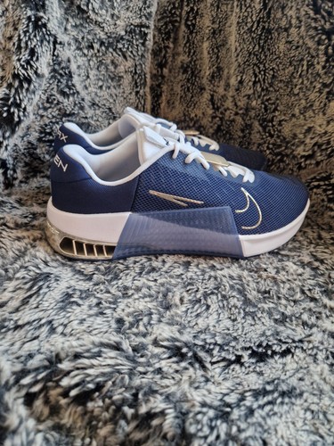 TAGLIA UK 11.5 Nike Metcon 8 ID NIKE BY YOU