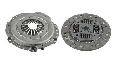 Sachs 3000125001 Kit Embrague Ø200mm para Opel Ascona C, Vectra Kadett - 1.6 1.8 - Imagen 1 de 2