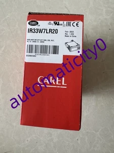 Neu im Karton Carel IR33W7LR20 Controller #Zz - Bild 1 von 8
