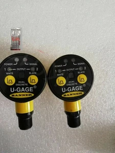 T30UDNAQ 90days warranty via DHL or FedEx #T1 - Picture 1 of 4