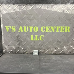 2014-2016 KIA SOUL POWER STEERING CONTROL MODULE OEM B2563-99500 - Picture 1 of 4