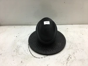 Mirage Omnisat Omnipolar Speaker - Picture 1 of 8