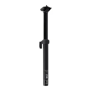 Xlc zadelpen sp-t20 - Bild 1 von 1