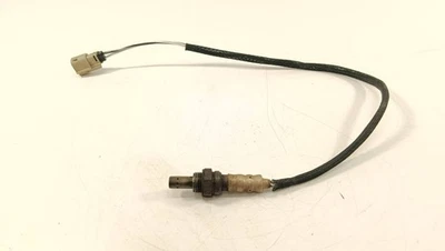 Sonda lambda benzina/elettrica Ford Fusion II 2014 sonda di regolazione cj519g444ba SDT8917 - Immagine 1 di 4