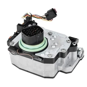 62TE Getriebe Solenoid 68376696AA für Chrysler Town & Country Dodge Journey - Bild 1 von 19