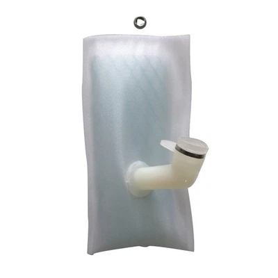 Filtro de bomba de combustible para Nissan Máxima Pathfinder e Infiniti I30 QX4 1997-1998 Foto 1 de 4