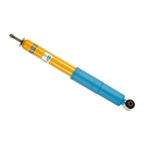 Bilstein Sportstoßdämpfer B8 24-016483 Hinterachse für OPEL ASTRA F KADETT E Car - Bild 1 von 5