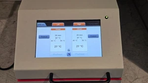DAKO PT Link PT20027 Tissue Processor #21 - Picture 1 of 5