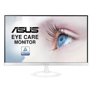 ASUS VZ279HE-W (versione bianca da 27″ Full HD) - Afbeelding 1 van 4