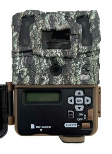 Cámara Browning Trail - Command Ops Elite 22 - Imagen 1 de 2