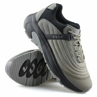 salomon xa bondcliff gtx 2 mens trail running shoes