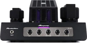 Ampeg PF-20T Portaflex - 20W All-Tube Bass Head - Picture 1 of 3