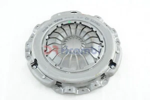 MECCANISMO SPINGIDISCO FRIZIONE PER FORD FOCUS I TRANSIT - VALEO 583360 - Imagen 1 de 3