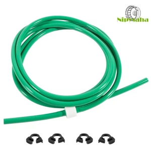 9-0770-01 Valvola di ritegno alimentazione ozono Assy,tubo ozono adatto per Eclipse 1/2/4 - Foto 1 di 8