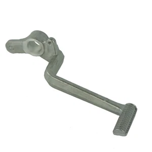 Pedal de Freno Pedal de Freno adecuado para Suzuki GSXR1300 Hayabusa 1999-2007 - Imagen 1 de 1