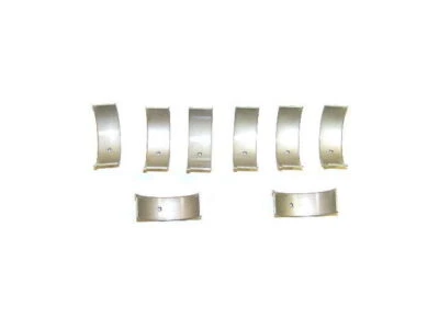 Juego de rodamientos de varilla de conexión 93135DQZM 2015 2016 para Infiniti QX60 2014-2017 Foto 1 de 2