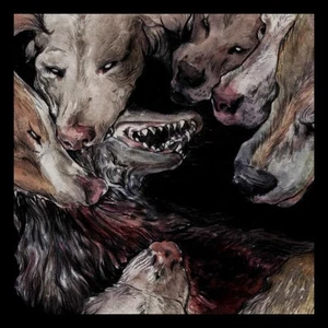 Okkultokrati - Night Jerks LP + CD KYLESA BLACK FLAG HIGH ON FIRE CELTIC FROST - Bild 1 von 1