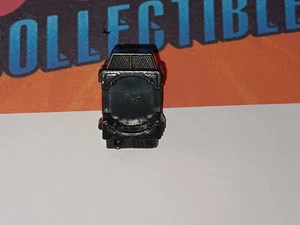 TRIPWIRE TIGER FORCE 1988 BACKPACK GI JOE COBRA ACTION FORCE loose accessory - Picture 1 of 2