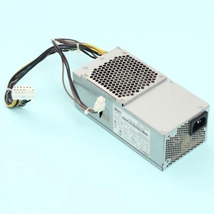 Lenovo Thinkcentre E73 M78 M83 M92 M92P M93 M93P 230w PSU 54Y8901 PS-4241-02 - Picture 1 of 3