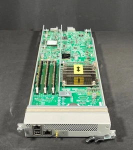Cisco Nexus 9500 N9K-SUP-B Supervisor Module- Same Day Shipping - Picture 1 of 4