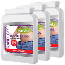 180 Stark Abnehmen Tabletten Legal UK Formel Stärkste Kapsel Diätpillen Sicher