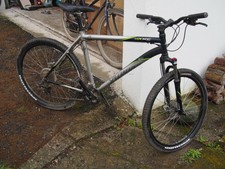 specialized hrxc sport