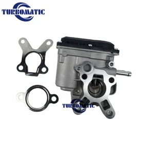 EGR Valve 14710EC00A for Nissan Navara D40 NP300 Pathfinder Cabstar 2.5 dCi - Picture 1 of 7
