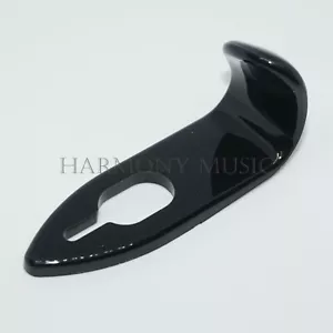 Supporto gancio sassofono originale Yamaha per pollice poggiapollici - Foto 1 di 4