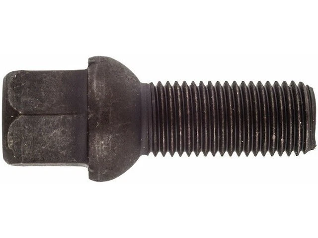 PTC Wheel Stud fits Audi A5 Quattro 2010-2017 58CXKC - Image 1 of 1