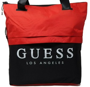 Las mejores ofertas en Bolsos y carteras GUESS Bolso Rojo para Mujeres |  eBay