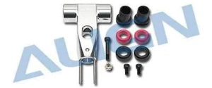 Align 700 Newly Designed Main Rotor Housing Set - Picture 1 of 1