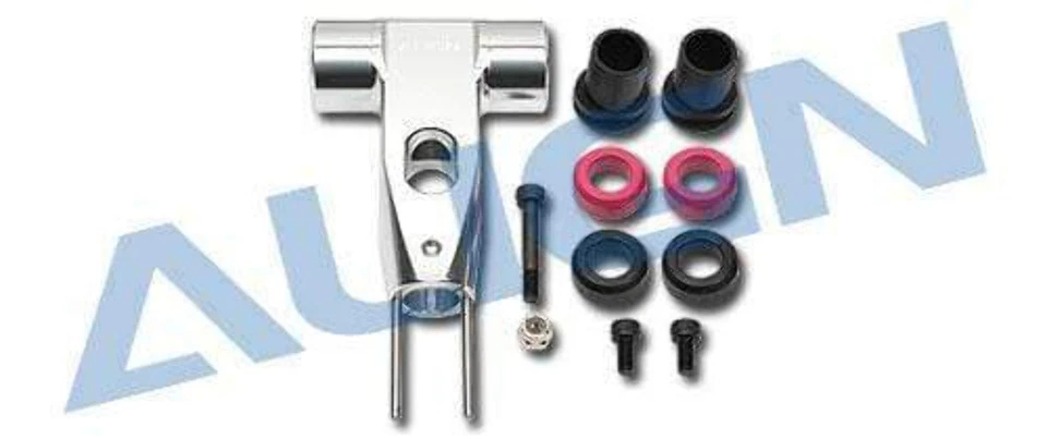 Align 700 Newly Designed Main Rotor Housing Set - Image 1 of 1